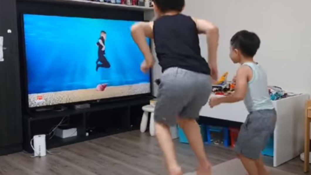 圖/翻攝自宅女小紅