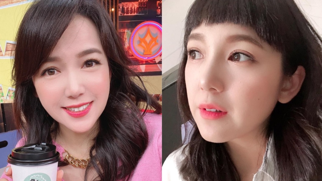 認同「校正回歸」遭砲轟 女星怒反擊:藝人就不能寫?