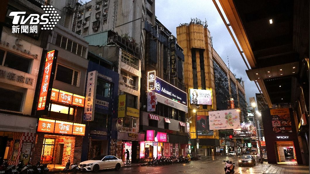 全國疫情嚴峻!本土確診287例、校正回歸170例