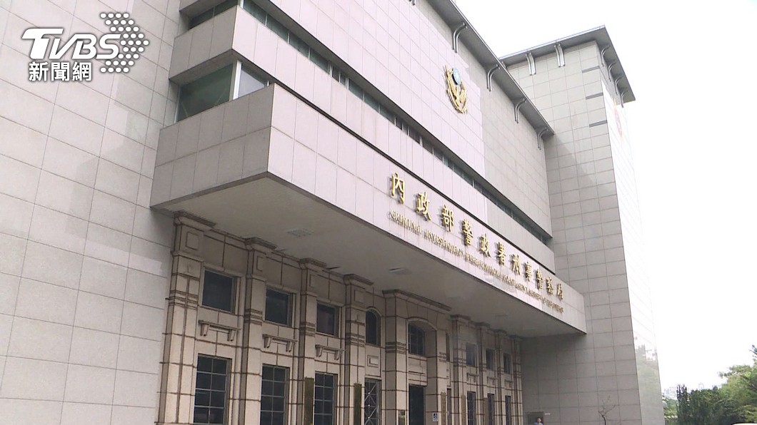 大陸連2天「丟包式」遣返嫌犯!台未獲通知 刑事局急派人機場攔截