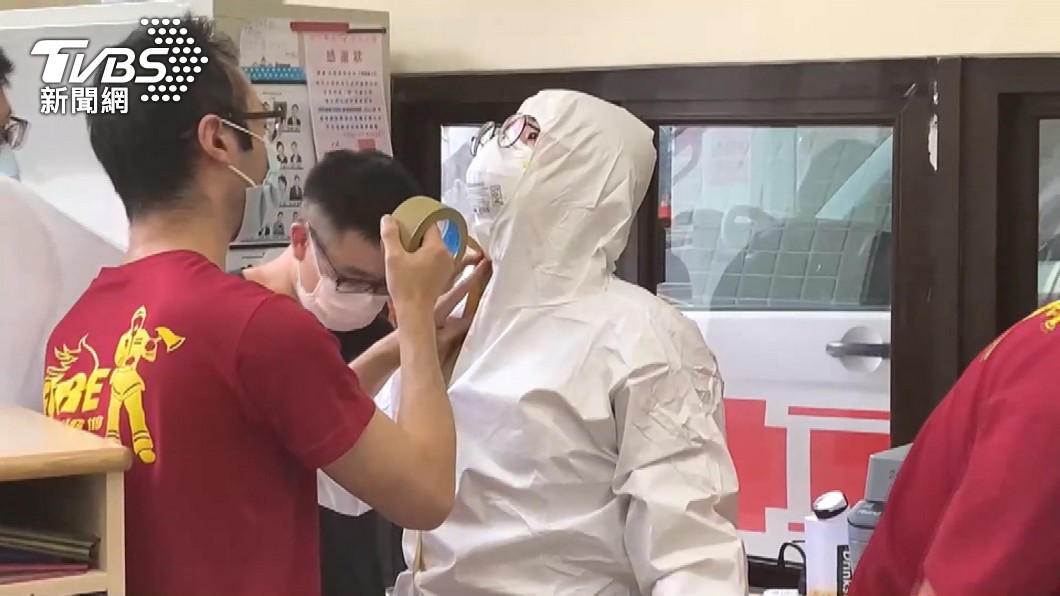 圖/TVBS(非當事人)