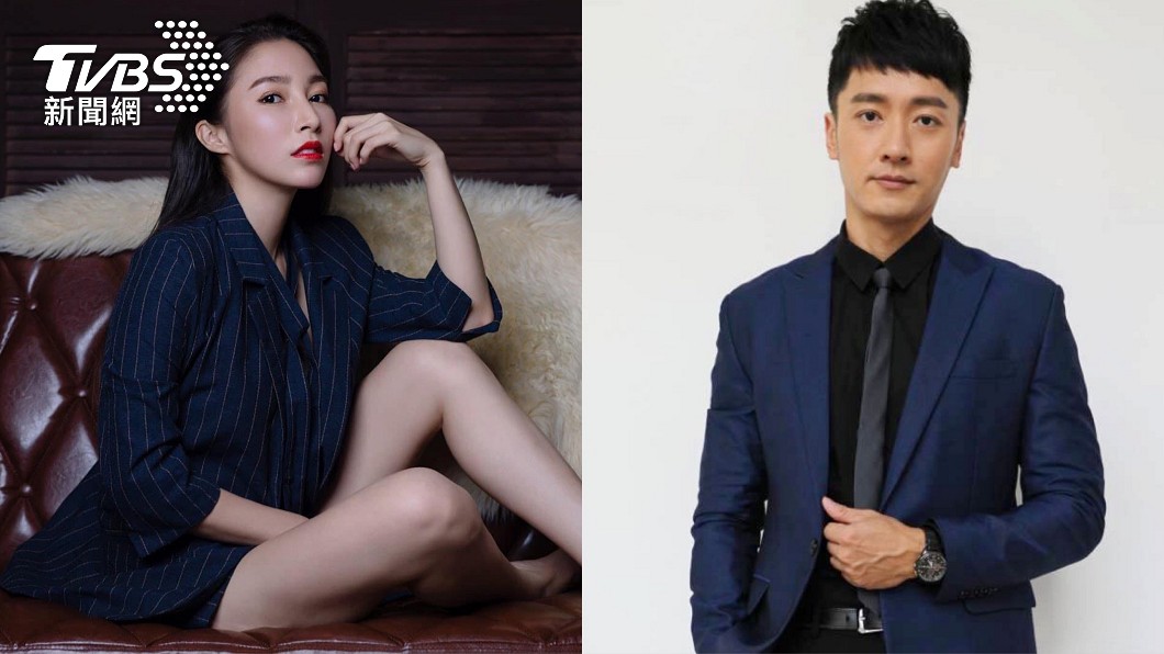 才揮別不倫!馬俊麟遭爆和「真人娜美」女星現身摩鐵