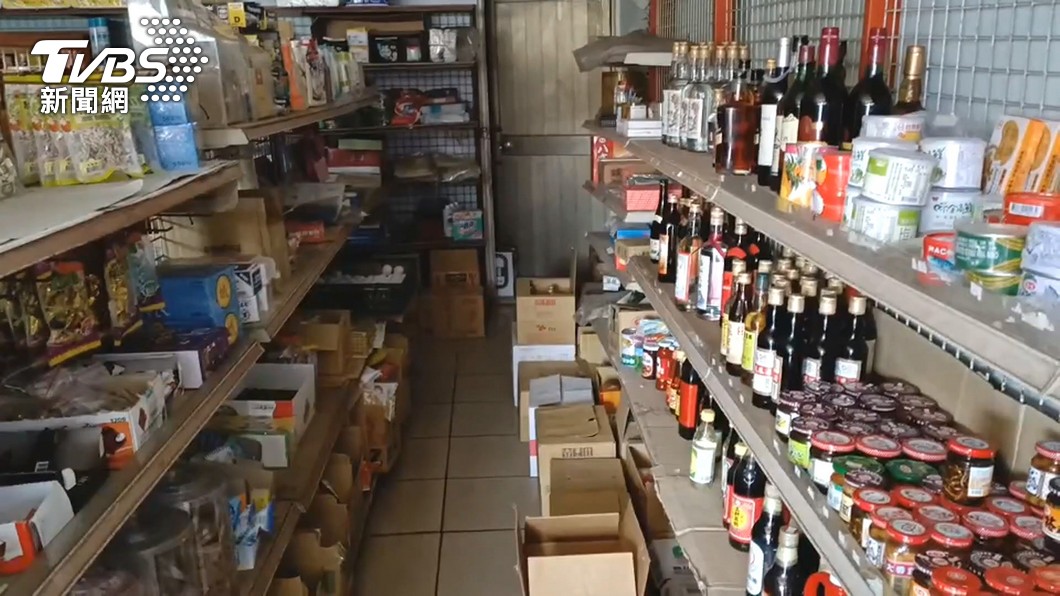 雜貨店月賺10萬!兒洩「拒繼承理由」 網一面倒支持