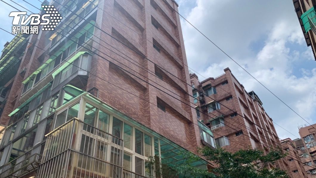 兒確診母趴趴走引恐慌 社區主委:人心惶惶快爆炸
