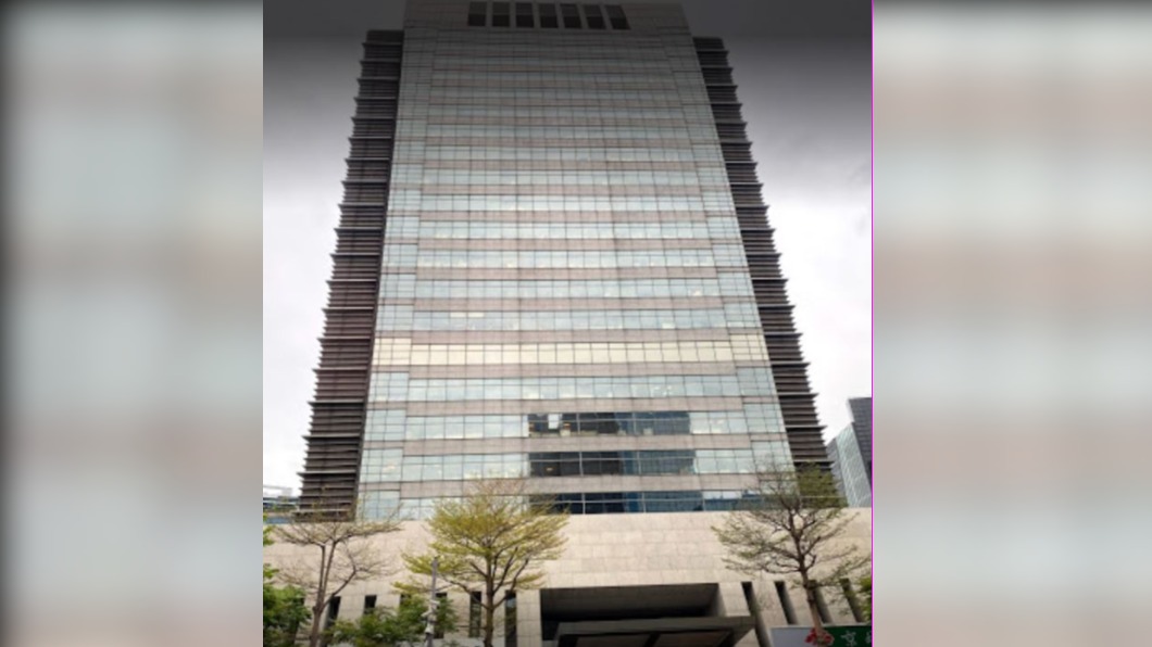圖／翻攝自Google街景