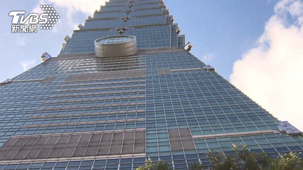 陳柏霖免隔離 北市:雜誌編輯相關317人居隔、不含精品趴