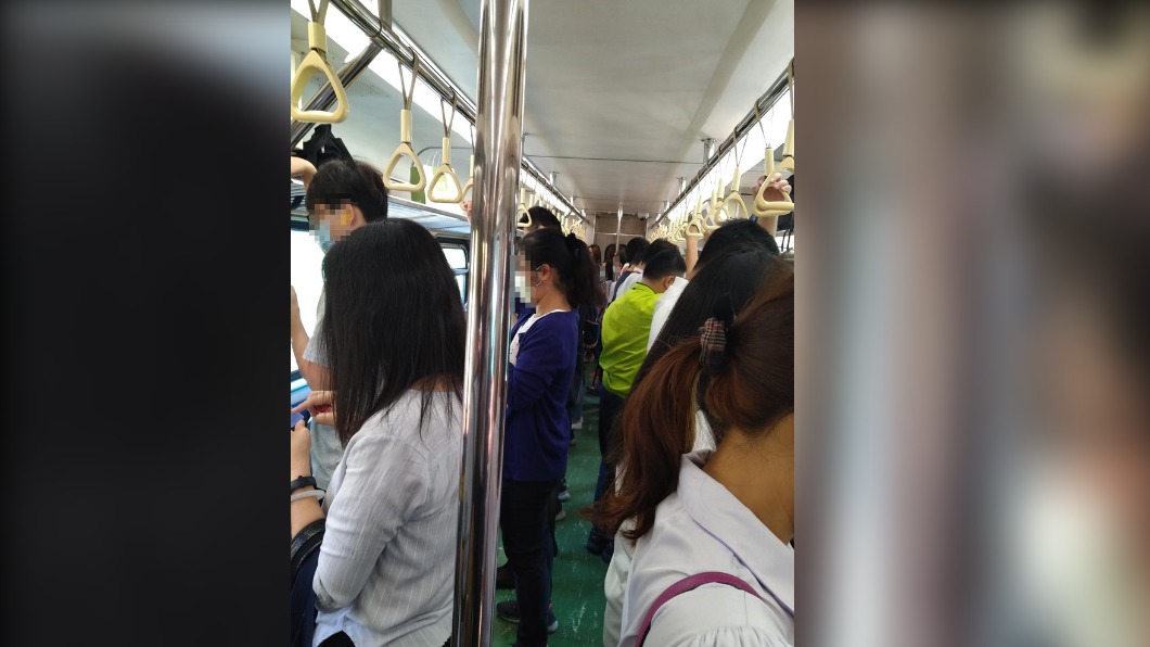 網友見狀直呼可怕。(圖/翻攝自PTT)