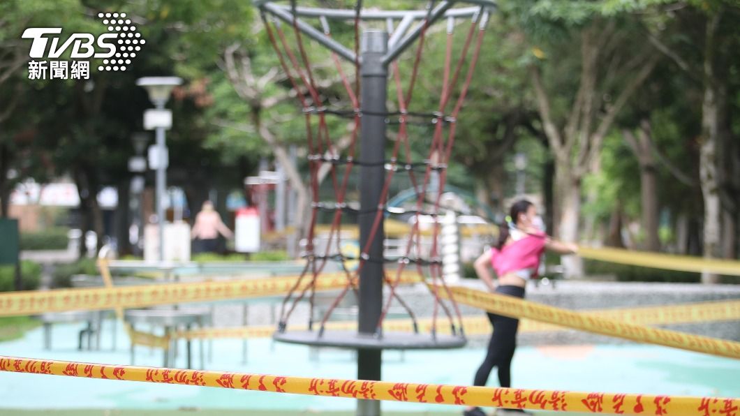 全國3級警戒暫維持至5/28 陳時中證實研議延長
