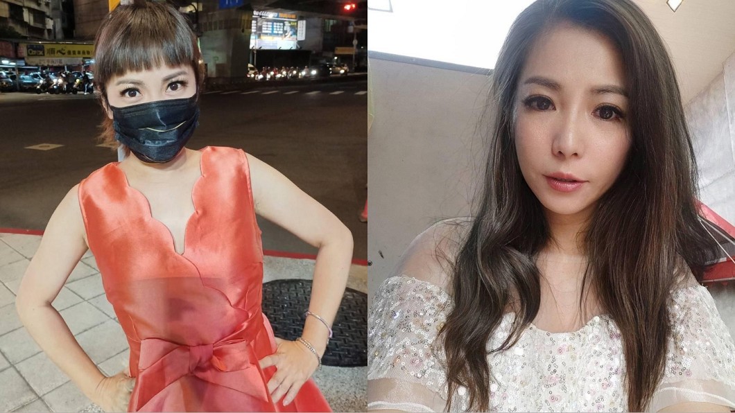 店開2天歇業欠一屁股債!《戲說》女星控:萬華被貼標籤