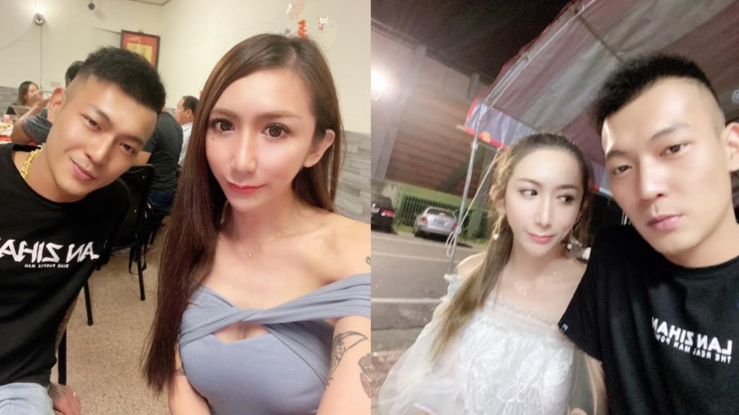 分手仍保持聯絡！罔腰讚鳳梨變成熟　首曝「目前關係」