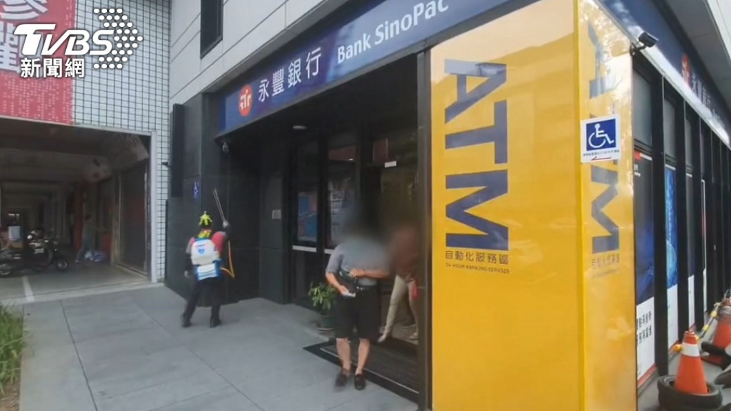 不斷更新／疫情連環爆　企業上班方式異動整理