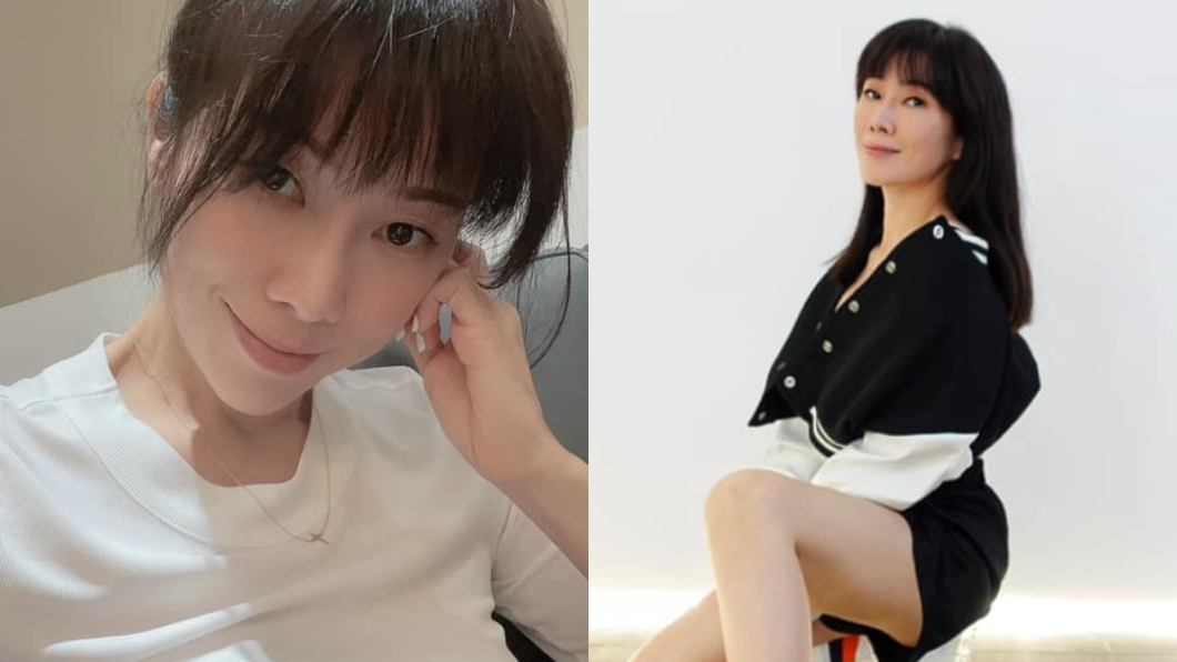 居家上班第2週！KIMIKO分享「舒緩3步驟」快筆記