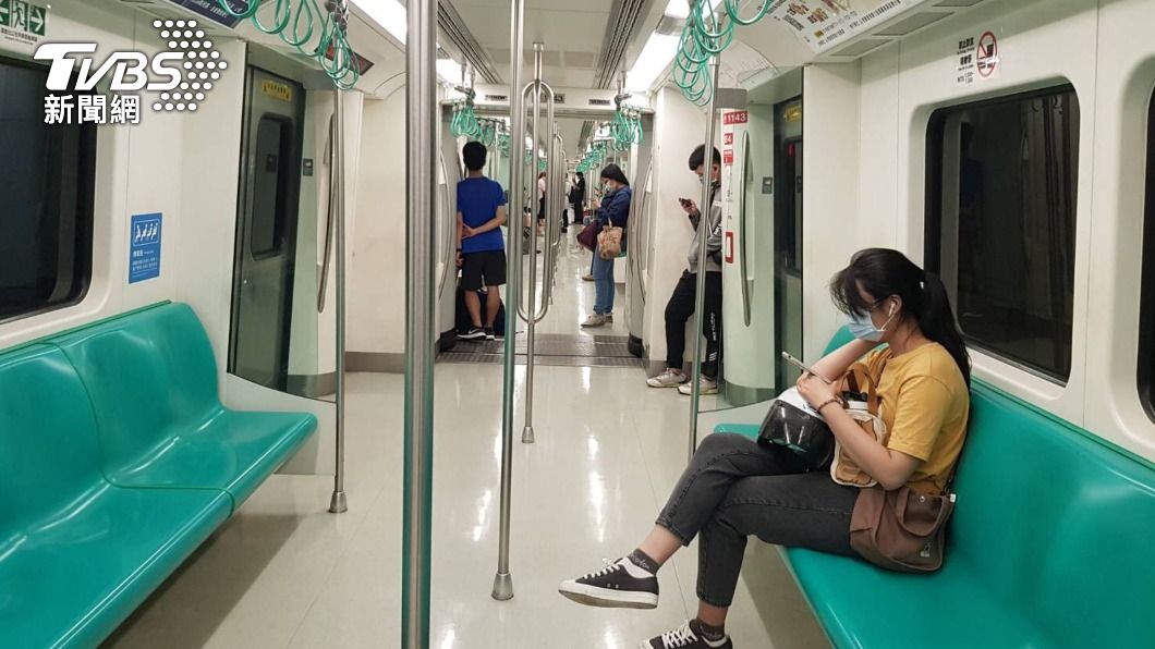 行政院核定高捷黃線！市府擬年底前動工　117年底通車
