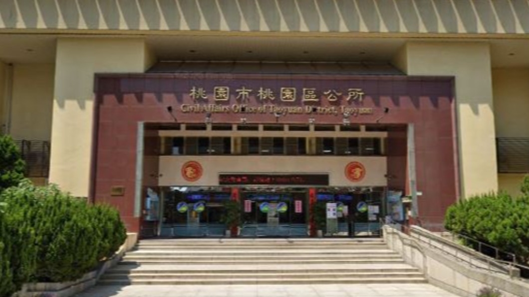 桃園18例確診!「區公所再+3」赴龍潭市場、河濱公園