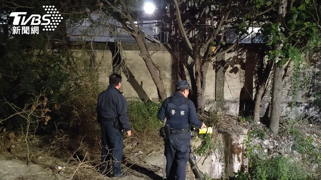 越南移工酒後殺死2同鄉 判無期徒刑定讞