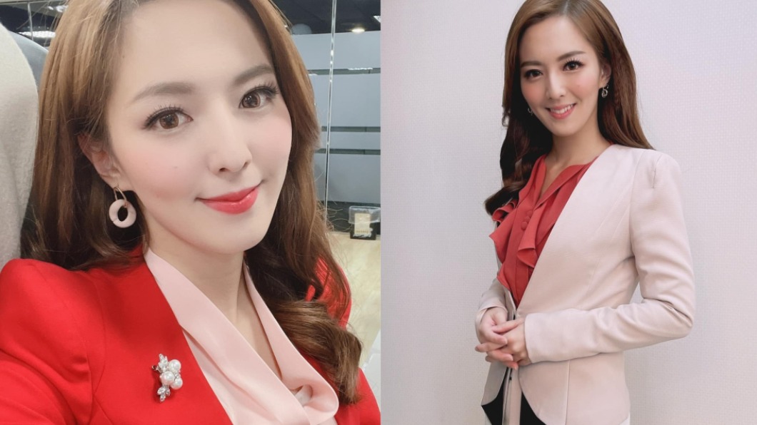 無視防疫!民眾塞爆陽明山 美女主播脫口:真不知在想什麼
