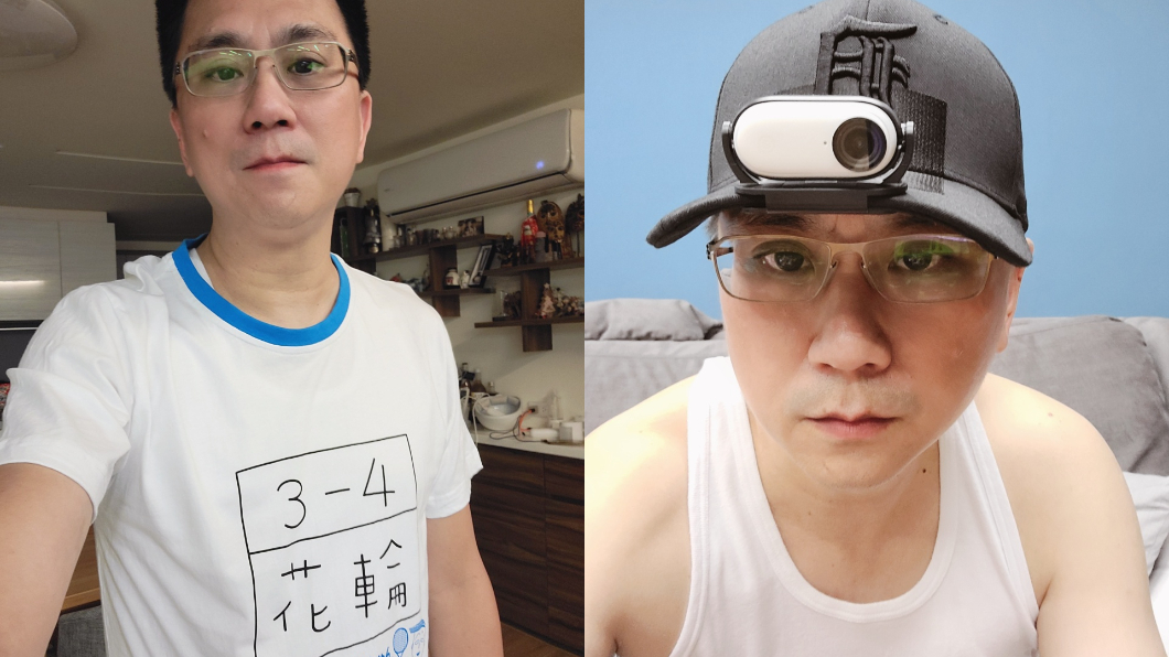 拒借300萬被轟冷血!486友「疫情間開餐廳」勸不聽