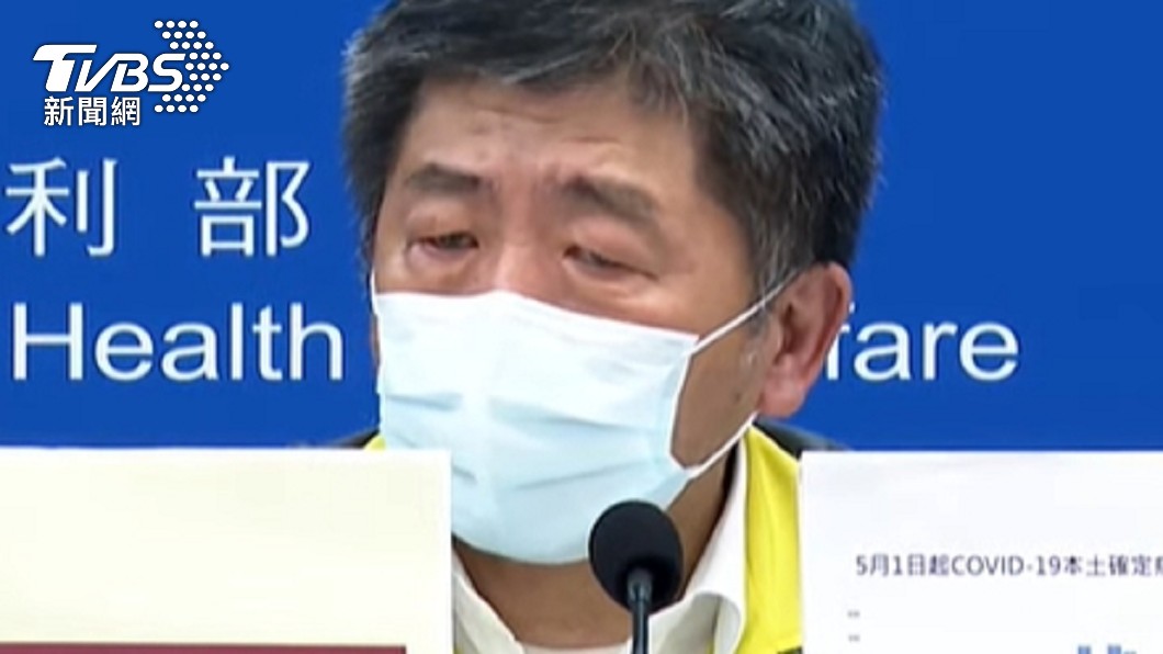 警察辛苦了!因公確診 警友總會: 發放5萬慰問金