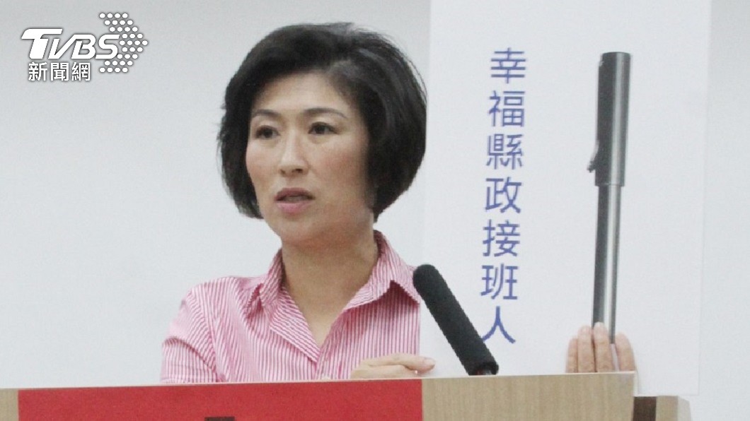 台東新增2例零確診破功 饒慶鈴設4社區快篩站