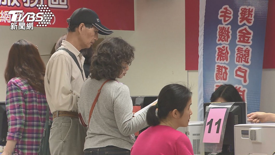 店家企業紓困!免辦「營所稅暫繳」資格曝 2對象免申請