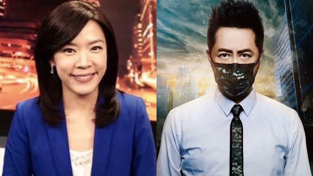 罕曬妻小!庾澄慶「悶十天放風」被罵爆 火速刪文道歉