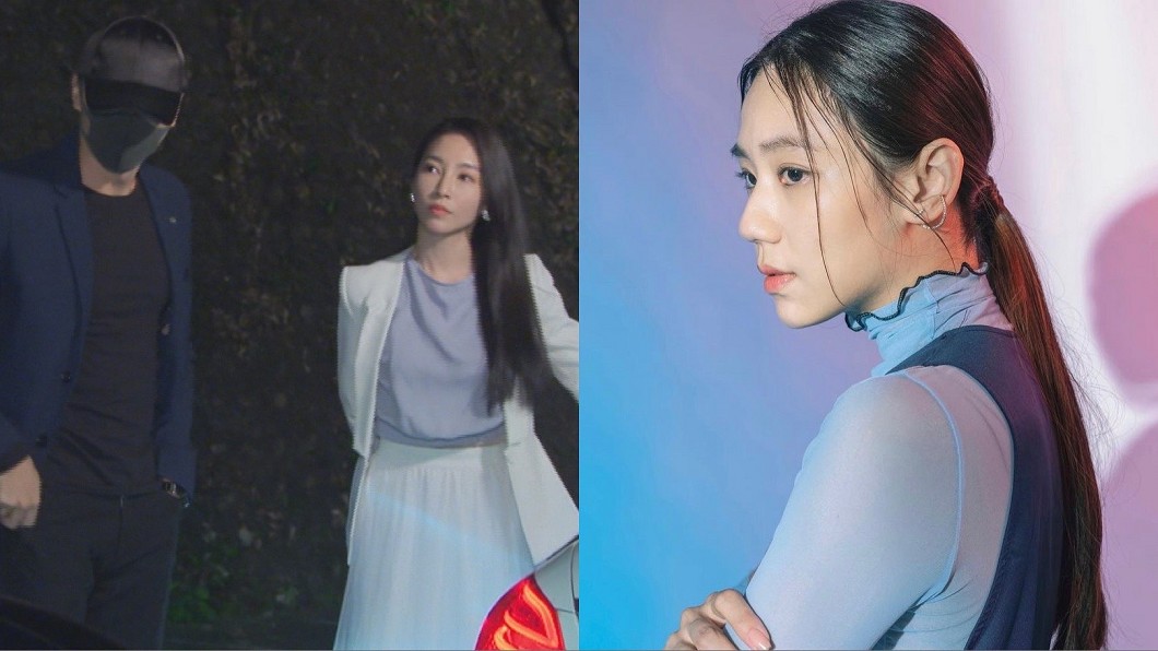尪爆和女星同住摩鐵!馬俊麟妻「遭親友追問」無奈吐心聲