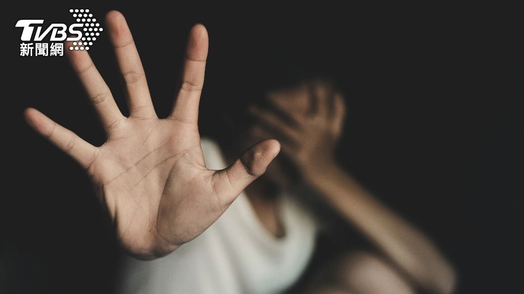 筆記被害者名單!墨西哥男分屍9女冷血錄下過程