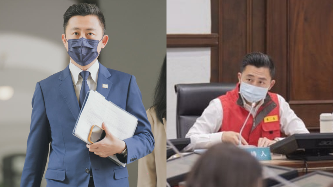 新竹市推紓困方案 3億「防疫安心貸」助中小企業度難關