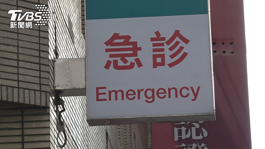 Delta變異株傳染力強 醫:注意通風避院內感染
