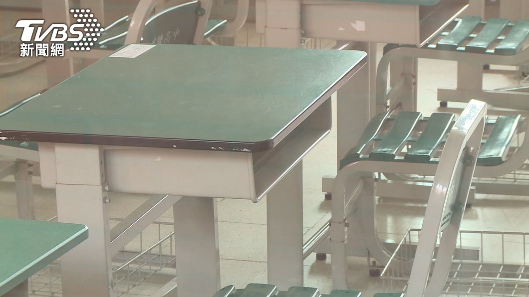 高雄私立高職傳霸凌事件 校方介入輔導持續調查