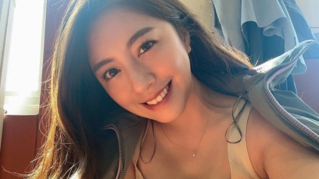 辜莞允時常透過社群媒體分享日常生活。(圖/翻攝自Instagram)