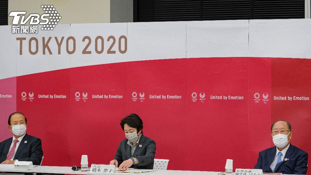 圖/達志影像美聯社