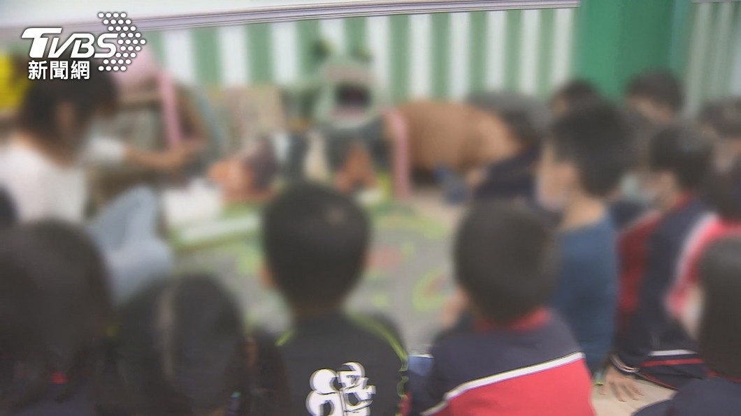 圖/TVBS(非當事人)