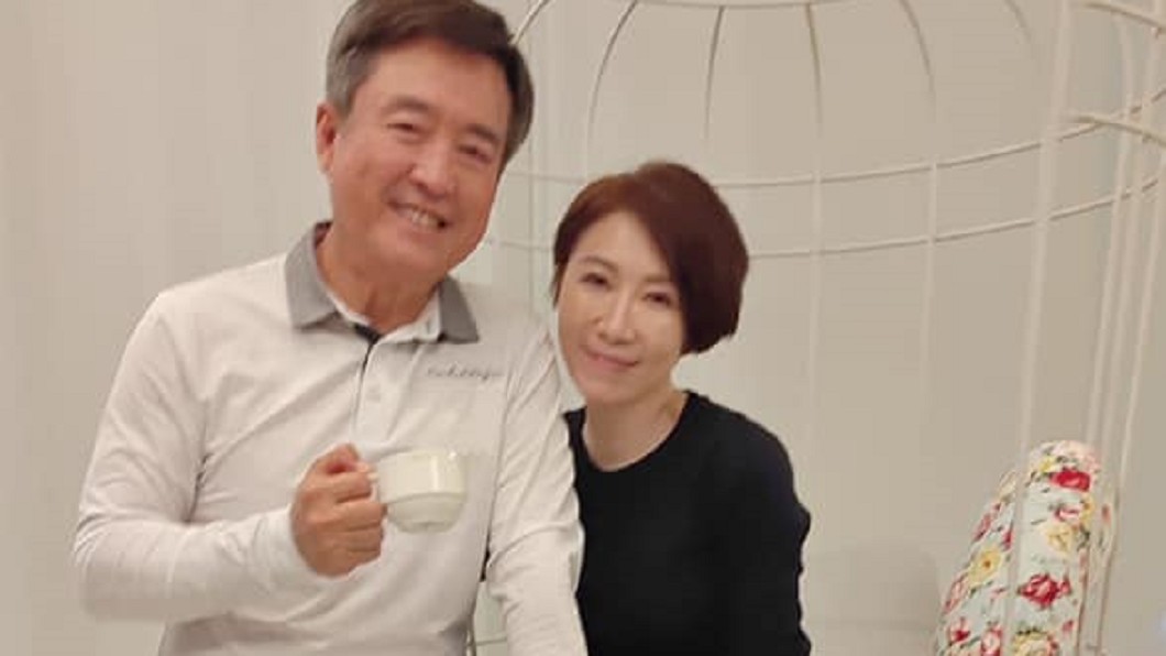 已預約接種疫苗!李翊君、檢場因這原因「決定讓出」