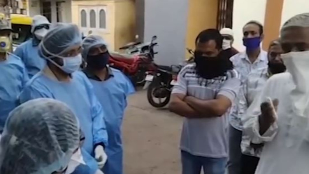圖/翻攝自新椰视点微博