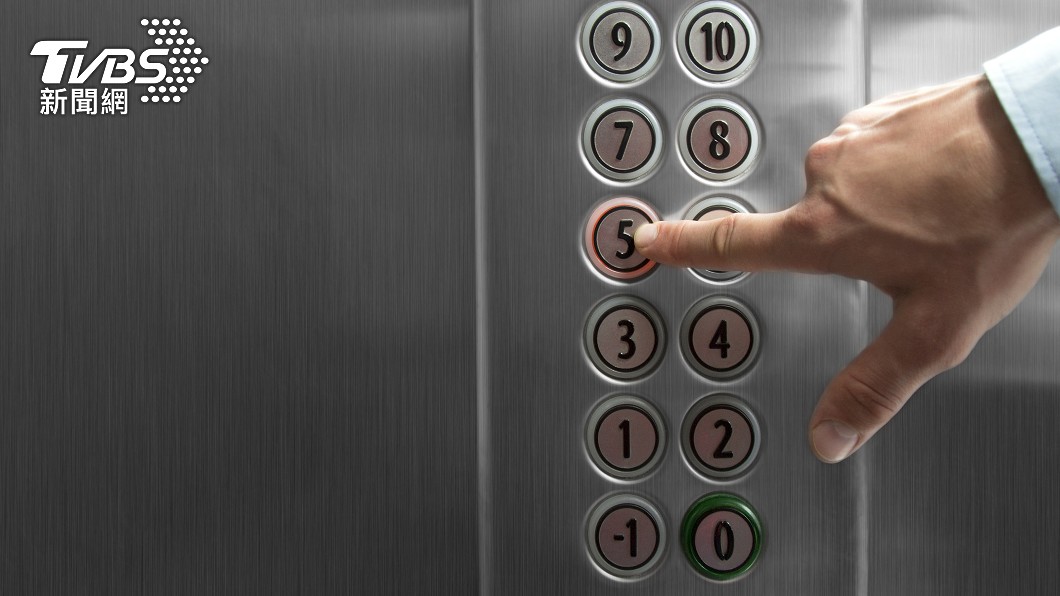 降低群聚風險 經部發布企業分艙分流建議指引