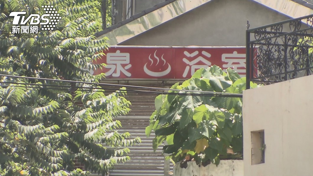 圖/TVBS(非當事店家)