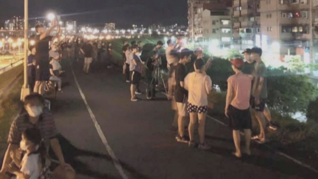 圖/翻攝自我是蘆洲人