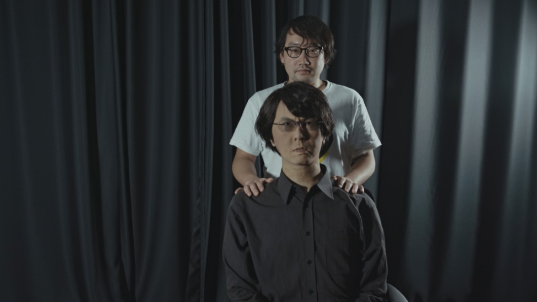 劇照 /《誰進化了你?(Who Made You)》 公視主題之夜SHOW 提供