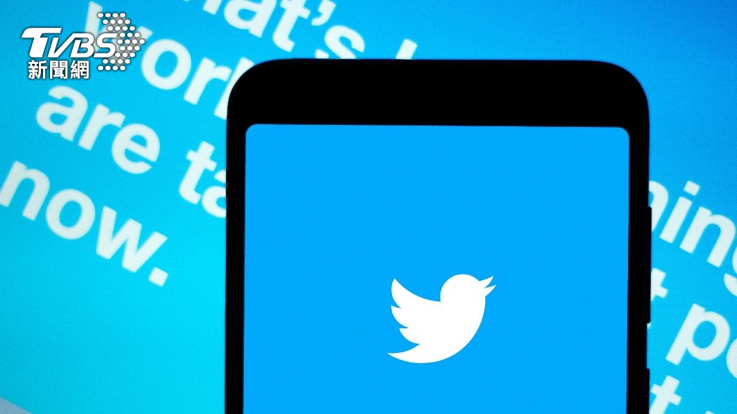 明里犯案後還在Twitter上發文。(示意圖,與此案件無關/shutterstock達志影像)