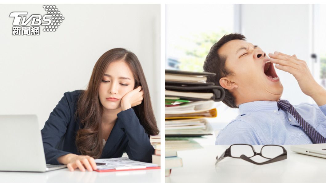 WFH太鬆懈小心變醜！8個壞習慣宅在家也曬黑