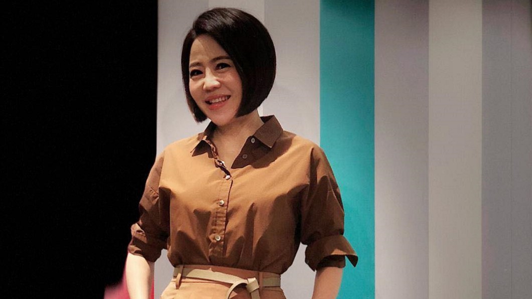 于美人免費義助商家。（圖／翻攝自于美人臉書）