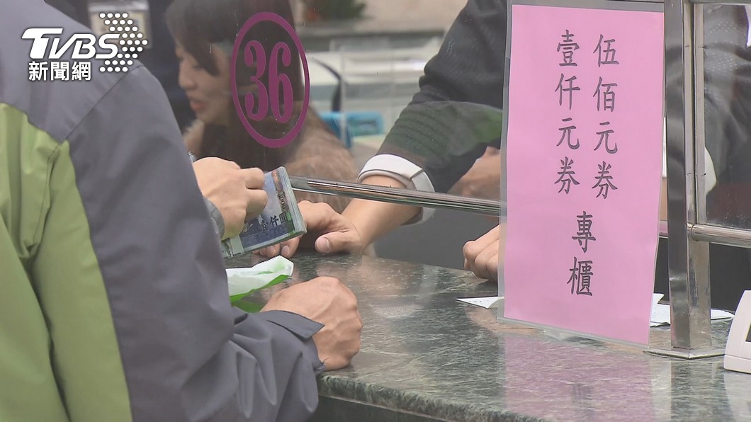 「安心即時上工」可重複申請!加發防疫津貼2千元