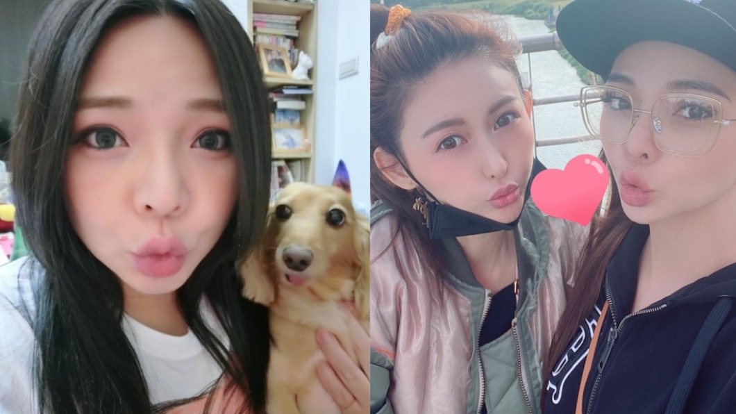 曝愷樂近況遭換角!小甜甜爆惹怒「大咖製作人」 罹3病恐不孕