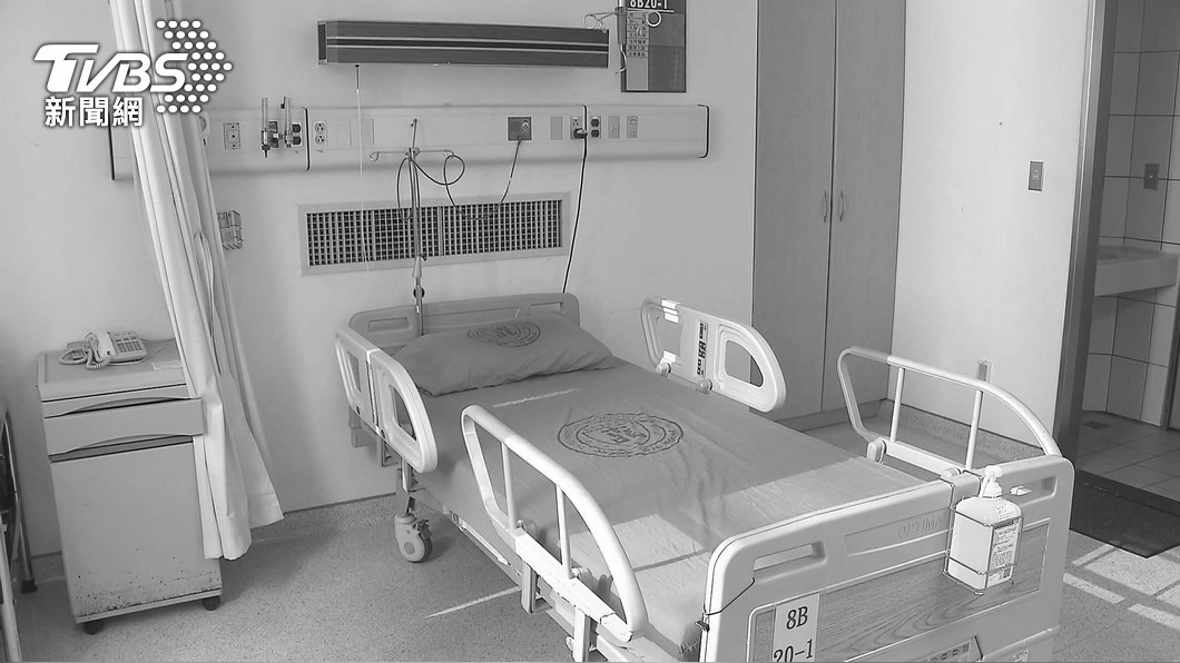 社區感染18天66死!檢驗+醫療吃緊 死亡暴增年齡層降