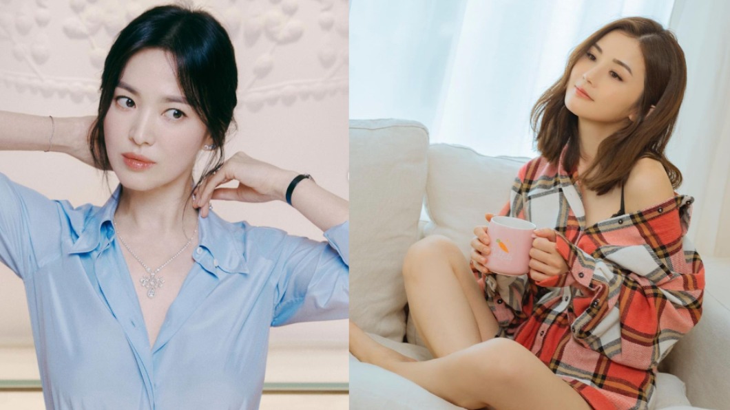 3星座女「第六感比算命」準！過來人：還會讀心術