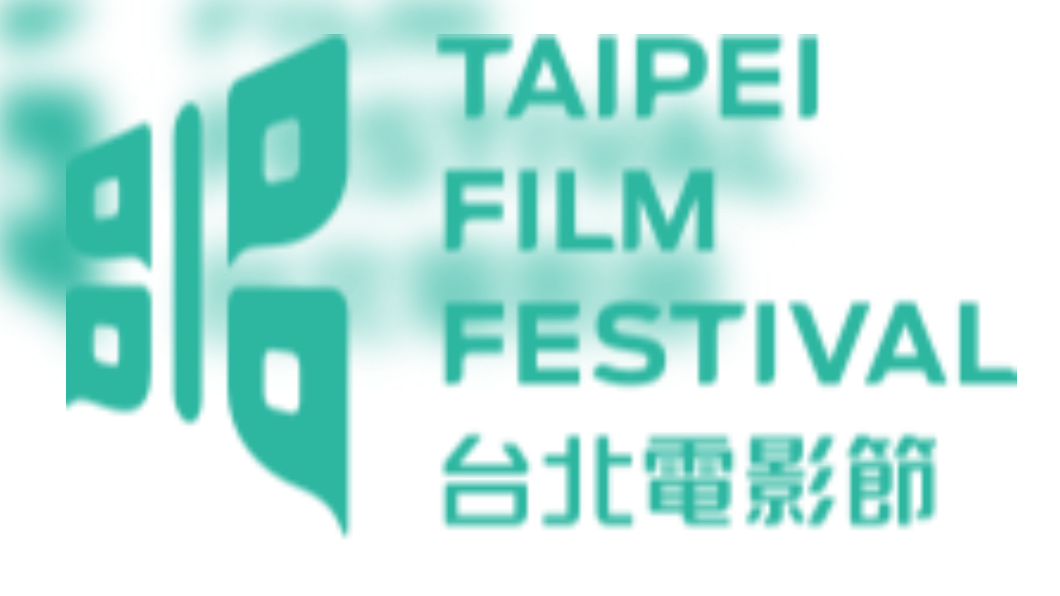 圖／翻攝自維基百科
