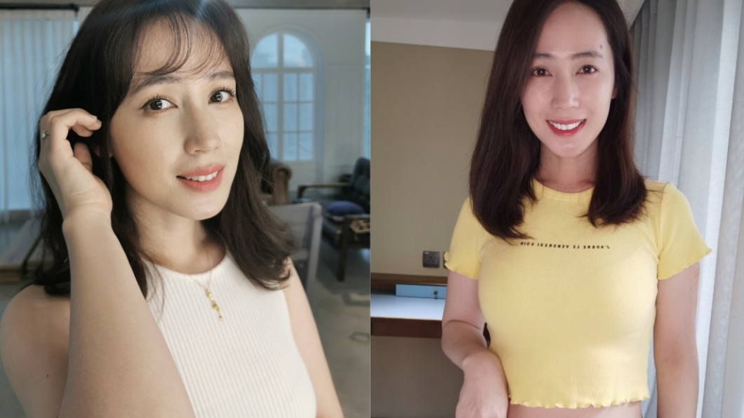 女星遭詐騙「戶頭剩378元」　無奈還原過程：誰比我慘