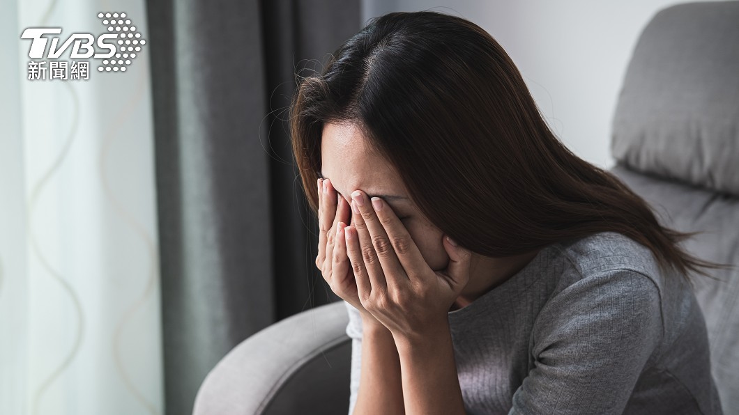 下半年來了!3生肖「下下籤」慘爆 衰運恐纏身