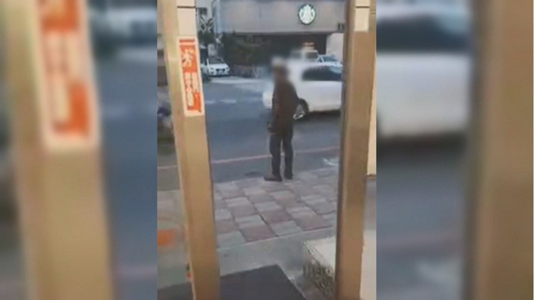 圖/翻攝自花蓮爆料王 臉書